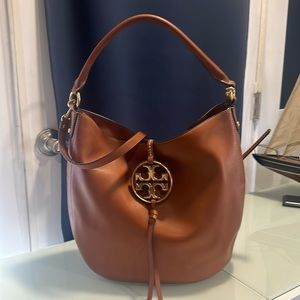 Tory Burch Miller bag
